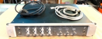 Click for large photo of Digidesign 003R