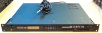 Click for large photo of Korg 03R/W