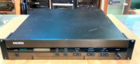 Click for large photo of Kurzweil 1000PX