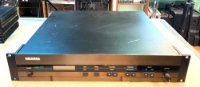 Click for large photo of Kurzweil 1000PX