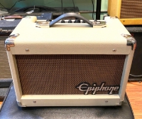 Click for large photo of Epiphone Studio Acoustic 15C
