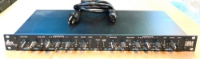 Click for large photo of DBX 166A