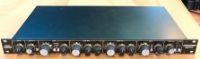 Click for large photo of Drawmer 1974
