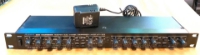 Click for large photo of Alesis 3630