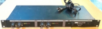 Click for large photo of BBE 402