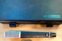 Click for large photo of Sennheiser MD 441-U
