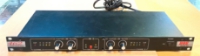Click for large photo of BBE 462
