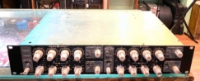 Click for large photo of Orban 642