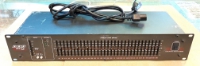 Click for large photo of DOD 831QX