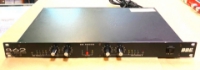 Click for large photo of BBE 862