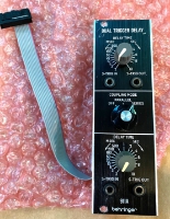 Click for large photo of Behringer 911