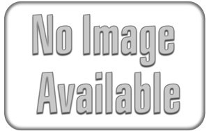 Click for large photo of Oberheim Echoplex