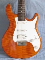 Click for large photo of Epiphone LP Special