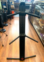Click for large photo of Ultimate Support Apex Stand