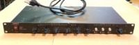 Click for large photo of Ashly CG85E