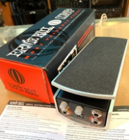 Click for large photo of Ernie Ball Volume MVP