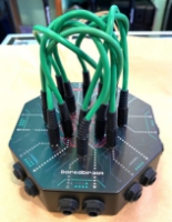 Click for large photo of Boredbrain Patchulator V2