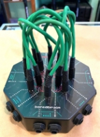 Click for large photo of BoredBrain Patchulator