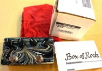 Click for large photo of Zvex Box of Rock