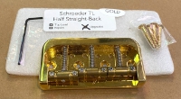 Click for large photo of Schroeder TL Bridge