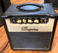 Click for large photo of Bugera V5