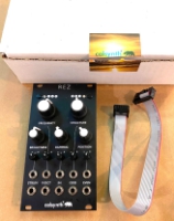 Click for large photo of Calsynth Rez