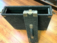 Click for large photo of  2 Sp Rack