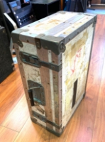Click for large photo of  Carry Case