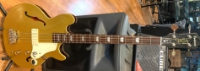 Click for large photo of Epiphone Jack Casady