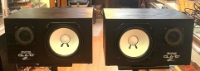 Click for large photo of Avantone CLA-10