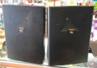 Click for large photo of JBL Control 28