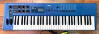 Click for large photo of Yamaha CS1x