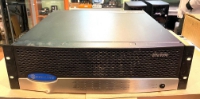 Click for large photo of Crown CTs 8200