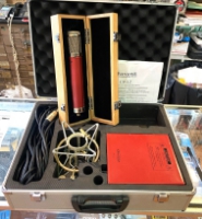 Click for large photo of Avantone CV-12