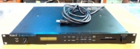 Click for large photo of Roland D-110