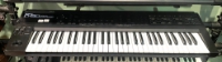 Click for large photo of Roland D-50