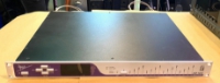 Click for large photo of Apogee AD-16X