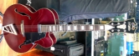 Click for large photo of D'Angelico ELX-1