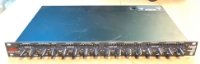 Click for large photo of DBX 1046