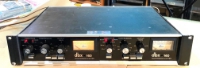 Click for large photo of DBX 160 (2 of them)