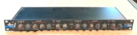 Click for large photo of DBX 266