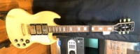 Click for large photo of Harley Benton DC-200