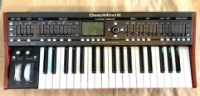 Click for large photo of Behringer Deepmind 6