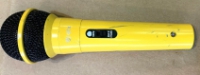 Click for large photo of QTX DM5X