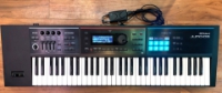 Click for large photo of Roland Juno-DS
