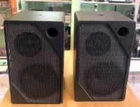 Click for large photo of EAW UB12Se