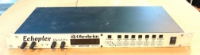 Click for large photo of Oberheim Echoplex
