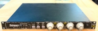 Click for large photo of Empirical Labs EL8-X W/British Mod