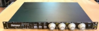 Click for large photo of Empirical Labs EL8X