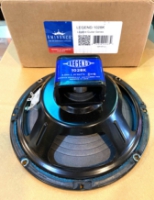 Click for large photo of Eminence Legend 1028K 10